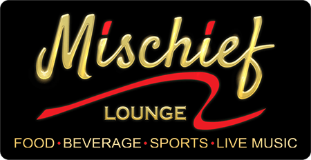 Mischief Lounge